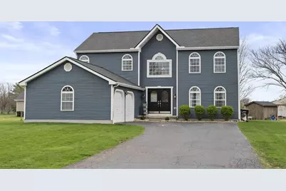 3153 Devonshire Drive, Delaware, OH 43015 - Photo 7