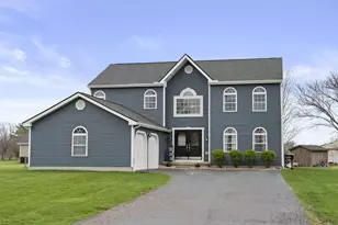 3153 Devonshire Dr, Delaware, OH 43015 - Photo 7