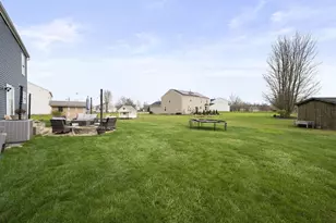 3153 Devonshire Dr, Delaware, OH 43015 - Photo 65