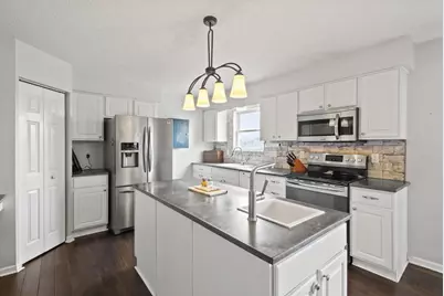 3153 Devonshire Drive, Delaware, OH 43015 - Photo 17