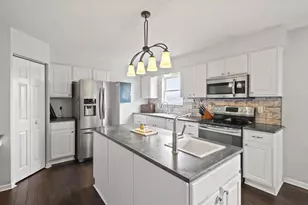 3153 Devonshire Dr, Delaware, OH 43015 - Photo 17