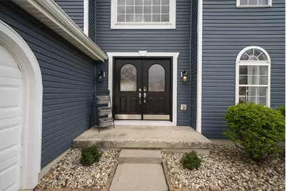 3153 Devonshire Drive, Delaware, OH 43015 - Photo 9