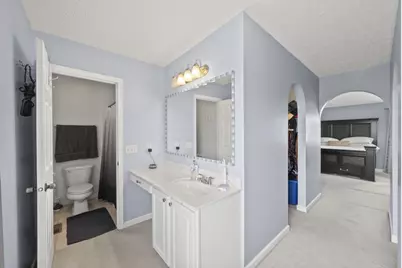 3153 Devonshire Drive, Delaware, OH 43015 - Photo 37