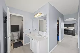 3153 Devonshire Dr, Delaware, OH 43015 - Photo 37