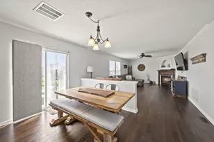 3153 Devonshire Dr, Delaware, OH 43015 - Photo 25