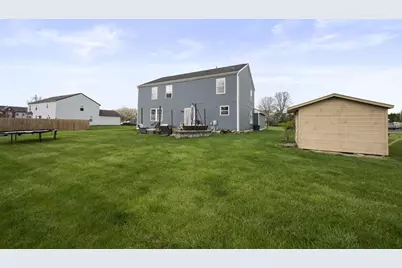 3153 Devonshire Drive, Delaware, OH 43015 - Photo 57