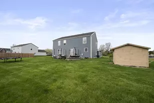 3153 Devonshire Dr, Delaware, OH 43015 - Photo 57