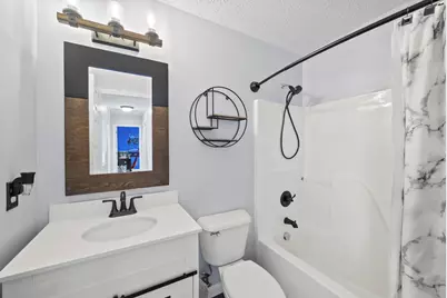 3153 Devonshire Drive, Delaware, OH 43015 - Photo 39