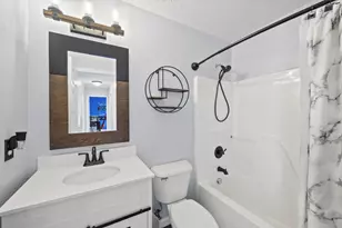 3153 Devonshire Dr, Delaware, OH 43015 - Photo 39