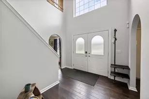 3153 Devonshire Dr, Delaware, OH 43015 - Photo 13