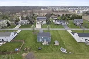 3153 Devonshire Dr, Delaware, OH 43015 - Photo 55