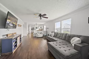 3153 Devonshire Dr, Delaware, OH 43015 - Photo 27