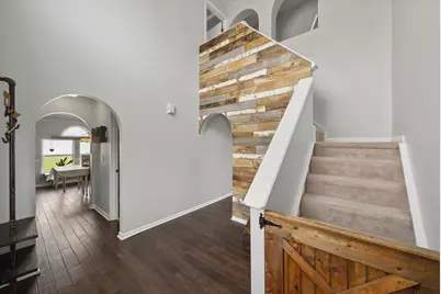 3153 Devonshire Drive, Delaware, OH 43015 - Photo 11