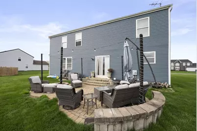 3153 Devonshire Drive, Delaware, OH 43015 - Photo 59