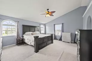 3153 Devonshire Dr, Delaware, OH 43015 - Photo 33