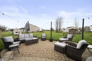 3153 Devonshire Dr, Delaware, OH 43015 - Photo 61