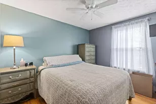 188 Fairlawn Ct, Westerville, OH 43081 - Photo 21