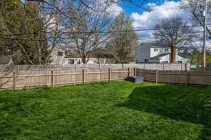 188 Fairlawn Ct, Westerville, OH 43081 - Photo 29