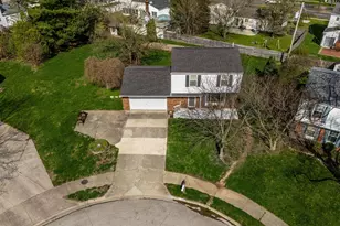 188 Fairlawn Ct, Westerville, OH 43081 - Photo 35