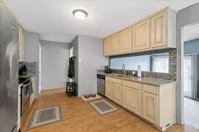 188 Fairlawn Court, Westerville, OH 43081 - Photo 9