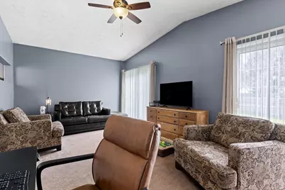 188 Fairlawn Court, Westerville, OH 43081 - Photo 13