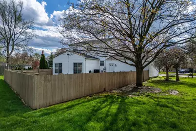 188 Fairlawn Court, Westerville, OH 43081 - Photo 31