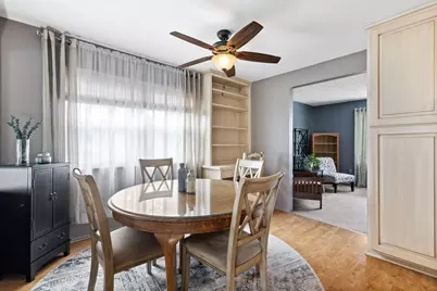 188 Fairlawn Court, Westerville, OH 43081 - Photo 7