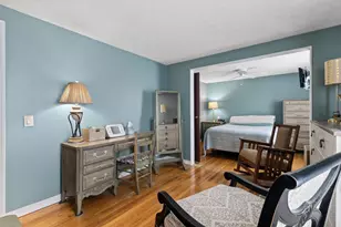 188 Fairlawn Ct, Westerville, OH 43081 - Photo 19