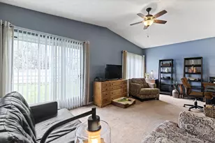 188 Fairlawn Ct, Westerville, OH 43081 - Photo 15