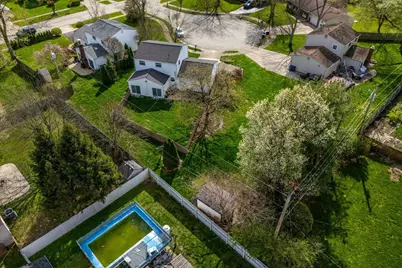 188 Fairlawn Court, Westerville, OH 43081 - Photo 33