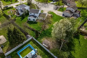 188 Fairlawn Ct, Westerville, OH 43081 - Photo 33