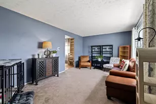 188 Fairlawn Ct, Westerville, OH 43081 - Photo 3