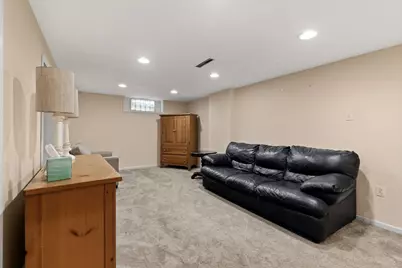 188 Fairlawn Court, Westerville, OH 43081 - Photo 25