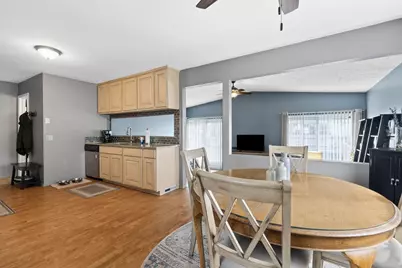 188 Fairlawn Court, Westerville, OH 43081 - Photo 5