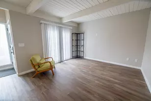 5437 Worthington Forest Pl E, Columbus, OH 43229 - Photo 5