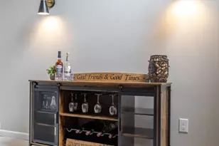 5437 Worthington Forest Pl E, Columbus, OH 43229 - Photo 37