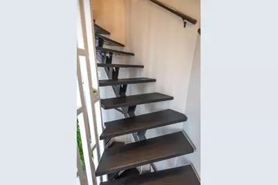 5437 Worthington Forest Place E, Columbus, OH 43229 - Photo 13