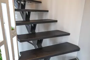 5437 Worthington Forest Pl E, Columbus, OH 43229 - Photo 13