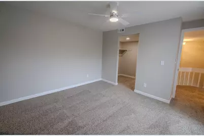 5437 Worthington Forest Place E, Columbus, OH 43229 - Photo 21