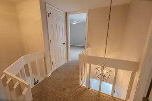 5437 Worthington Forest Pl E, Columbus, OH 43229 - Photo 19