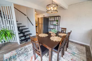 5437 Worthington Forest Pl E, Columbus, OH 43229 - Photo 7