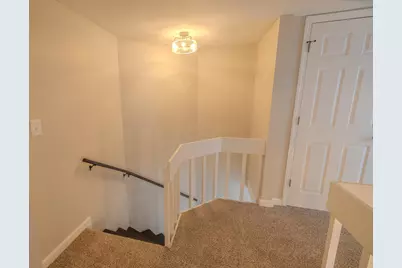 5437 Worthington Forest Place E, Columbus, OH 43229 - Photo 31