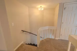 5437 Worthington Forest Pl E, Columbus, OH 43229 - Photo 31