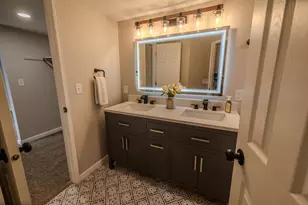 5437 Worthington Forest Pl E, Columbus, OH 43229 - Photo 23