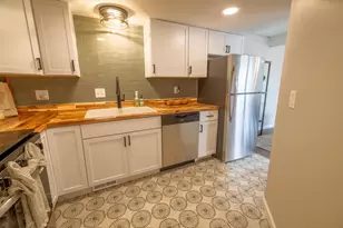 5437 Worthington Forest Pl E, Columbus, OH 43229 - Photo 15