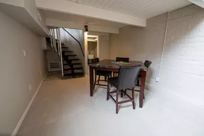 5437 Worthington Forest Place E, Columbus, OH 43229 - Photo 35