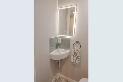 5437 Worthington Forest Place E, Columbus, OH 43229 - Photo 33