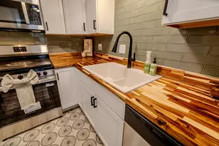 5437 Worthington Forest Pl E, Columbus, OH 43229 - Photo 17