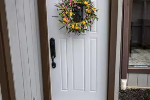 5437 Worthington Forest Pl E, Columbus, OH 43229 - Photo 3