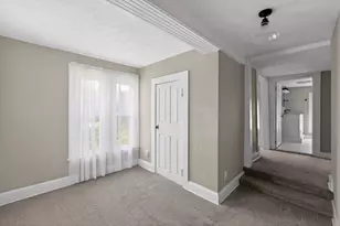 612 E High St, Mount Vernon, OH 43050 - Photo 21
